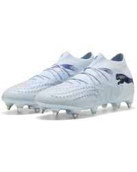 PUMA - Future 9 Ultimate Mxsg Football Boots - Lyst