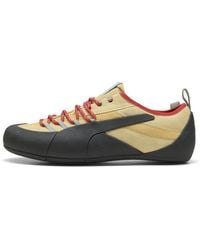 PUMA - Sneakers Klim E - Lyst