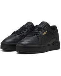 PUMA - Ca Pro Classic Ii Sneakers - Lyst