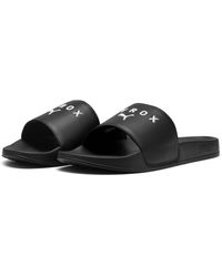 PUMA - X Hyrox Leadcat 2.0 Sandals - Lyst
