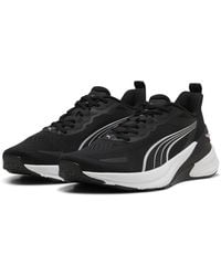 PUMA - Action Pro Training Shoes - Lyst