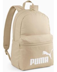 PUMA - Phase Rugzak Tas Voor - Lyst