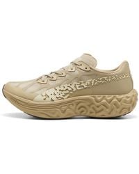 PUMA - X Salehe Bembury Velum Nitroâ Sneakers - Lyst