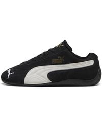 PUMA - Speedcat Og Sneakers - Lyst
