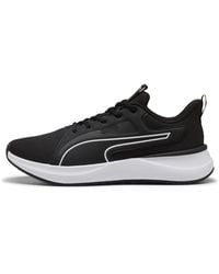 PUMA - Sneakers Softride Carson 2 E - Lyst