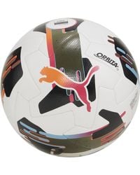 PUMA - Orbita 1 Fußball (FIFA® Quality) - Lyst