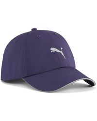 PUMA - Running Iii Baseballcap, Accessoires - Lyst