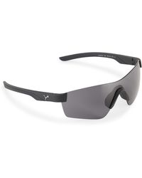PUMA - Performance Lite Running-Sonnenbrille, Accessoires - Lyst