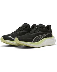 PUMA - Electrify Nitro 4 Running Shoes - Lyst