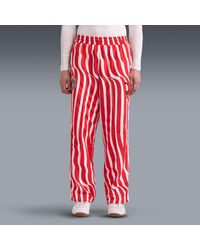 PUMA - Chivas X Liberal Youth Ministries T7 Track Pants - Lyst