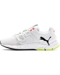 new balance 999 29
