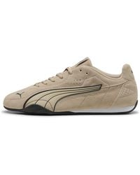 PUMA - Catch Sneakers Schuhe - Lyst
