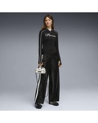 PUMA - Future..Archive T7 Pants - Lyst