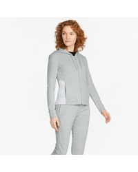 Tute sportive e da allenamento PUMA da donna - Fino al 45% di sconto | Lyst