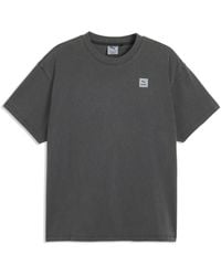 PUMA - X Saysky Graphic Team T-Shirt - Lyst