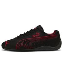 PUMA - Sneakers Speedcat Nrg Yoth E - Lyst