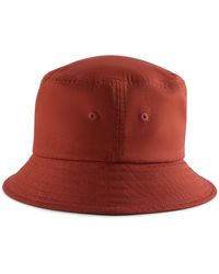 PUMA - Ripstop Bucket Hat - Lyst