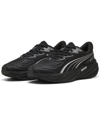 PUMA - Velocity Nitro 5 Gtx Running Shoes - Lyst