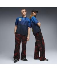 PUMA - X Ahluwalia T7 Track Pants - Lyst