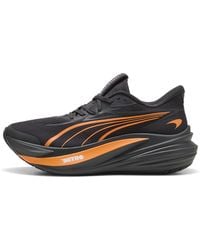 PUMA - Mclaren Racing Magmax Nitro 2 Running Shoes - Lyst