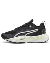 PUMA - Pwr Nitroâ Sqd 2 Training Shoes - Lyst