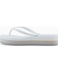 ▷ Chanclas de pala mujer | Sandalias piscina | Envío 24h