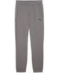PUMA - Tech Broek - Lyst
