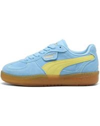 PUMA - Palermo Moda Xtra Gum Sneakers - Lyst