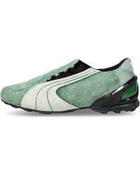 PUMA - X Kidsuper V-S1 Sneakers Archive - Lyst
