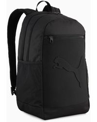 PUMA - Buzz 28L Backpack - Lyst