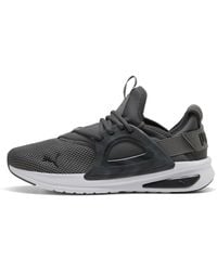 PUMA - Softride Enzo Evo Hyperwave Sneakers - Lyst