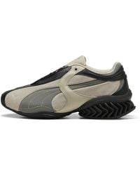 PUMA - Cell Geo 1 Sneakers - Lyst