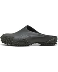 PUMA - Mostro Mule Slip-On Shoes - Lyst