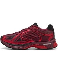 PUMA - Skyjet Layers Sneakers - Lyst