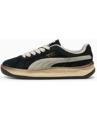 PUMA - Gv Special The Neverworn V Sneakers - Lyst
