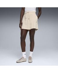 PUMA - Class High-Waist Skort Damen, Accessoires - Lyst