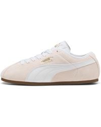 PUMA - Sneakers Tackle E - Lyst