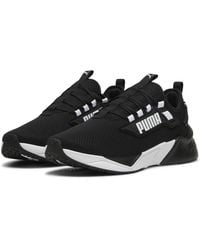 PUMA - Retaliate 3 Running Shoes - Lyst