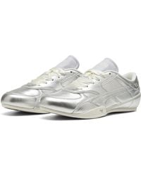 PUMA - Bella Mina Pearl Sneakers - Lyst