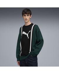 PUMA - Future..Archive Sweater Shoes - Lyst