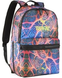 PUMA - Hoops X Lafrancã Rugzak Van 20 Liter - Lyst