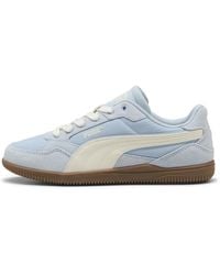 PUMA - K-moda Shoes - Lyst