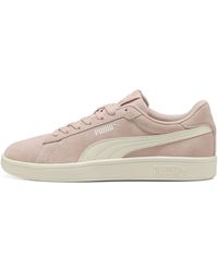 PUMA - Smash 3.0 Sneakers, Schuhe - Lyst