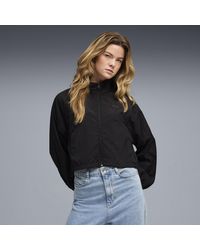 PUMA - Giacca - Lyst