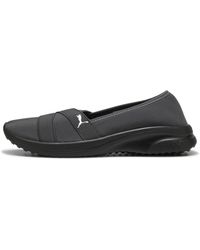 PUMA - Adelina 2 Slip-On Shoes - Lyst