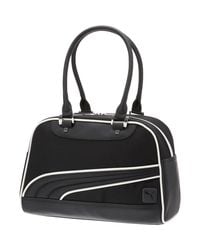 Puma female bags Outlet