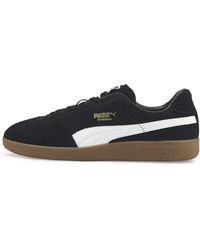 PUMA - Handball - Lyst