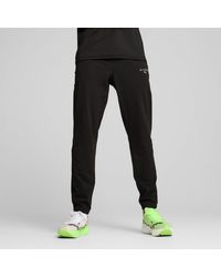 PUMA - X Hyrox Cloudspun joggingbroek - Lyst