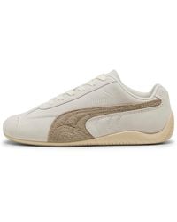 PUMA - Speedcat Elevated Sneakers - Lyst