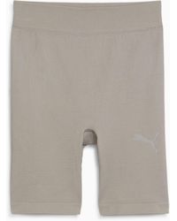 PUMA - DARE TO MUTED MOTION Shorts - Lyst